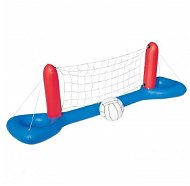 Volleyball-Set - Aufblasbares Spielzeug