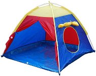 Beach tent - Tent for Children