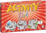 Activity Kids - Board Game