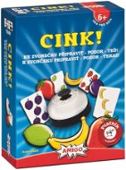 Cink! - Spoločenská hra