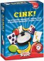 Cink! - Board Game