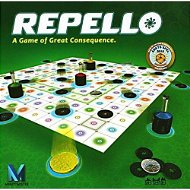 Repello - Board Game