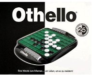 Othello - Spoločenská hra