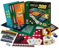 Soubor her 300 variant - -