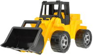 Lena Maxi cars Loader - Toy Car