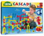 Ball track - Cascade - Ball Track