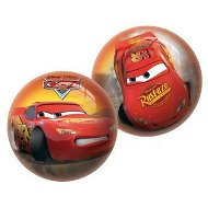  The ball Cars  - Children's Ball