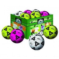 Dukla Mini-Ball - Kinderball