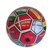 Multisport Ball - Children's Ball