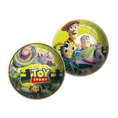 Míč Toy Story 3 - - - Main image