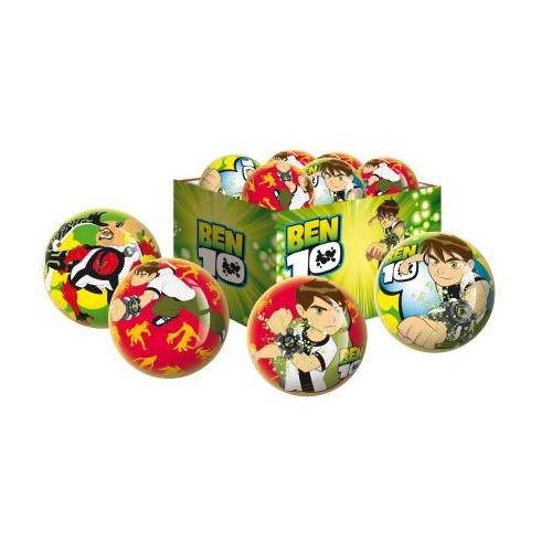 Míč Toy Story 3 - Children's Ball - Main image