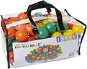  Balls to the dry pool  - Game Set