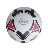  Hot soccer ball Dukla play  - Football 