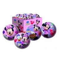 Disney Minie Ball - Kinderball