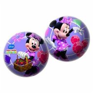  Disney Minie ball  - Children's Ball