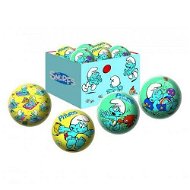  Ball Smurfs  - Children's Ball