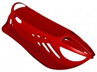 Plastkon cipők Plastic Firecom - Szánkó