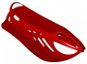 Plastkon Shoes Plastic Firecom - Sledge