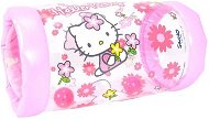  Cylinder climbing Hello Kitty  - Inflatable Toy