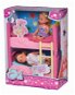 Simba Two Ewes with bunk and accessories - Doll