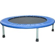  Mini trampoline  - Trampoline