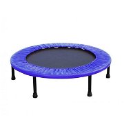  Mini trampoline  - Trampoline