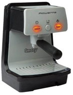  Coffee Rowenta Espresso  - Game Set