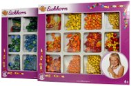 Eichhorn - Beads - Kreativset