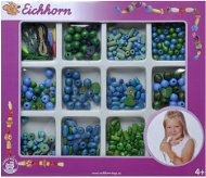 Eichhorn - Beads - Kreativset