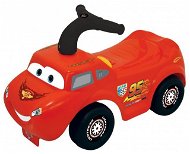 Disney Cars - Detské odrážadlo
