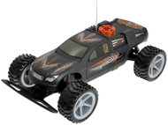 Monstertruck Nitro Power - RC Model