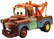 Disney Cars: Mater - Ferngesteuertes Auto