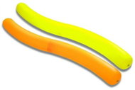 Nafukovací válec - Inflatable Roller