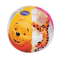 Aufblasbare Kugel Winnie the Pooh - Aufblasbarer Ball