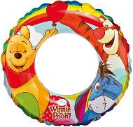 Intex inflatable ring - Winnie the Pooh - Ring