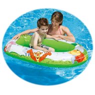 Boat Intex Winnie the Pooh - Inflatable Boat