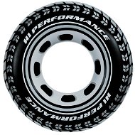  Circle Tire  - Ring