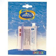  Repair kit sticking INTEX  - Glue