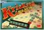 Board Game Kris Kros Classic II - Desková hra