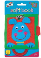  GALT children's books - Pets  - Children's Book