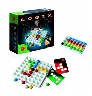 Logix – mini - Spoločenská hra