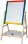 Woody Black and white drawing board - Board