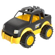  Off-road car  - Toy Car