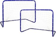 Football nets for the garden - 2pcs - Football Goal