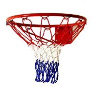 Basketball net - Basketball Hoop
