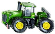  Siku Farmer - John Deere 9630 Tractor  - Toy Car