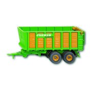  Siku Farmer - silage trailer  - Toy Car