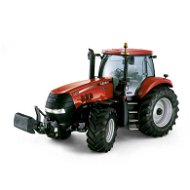Siku Farmer - Traktor Case Magnum - Auto