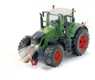 Siku Control - Traktor Fendt 939 - RC model