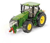 Siku Control - John Deere 8345R Traktor - RC modell
